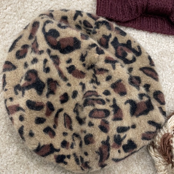 Beanie bundle - Picture 5 of 5